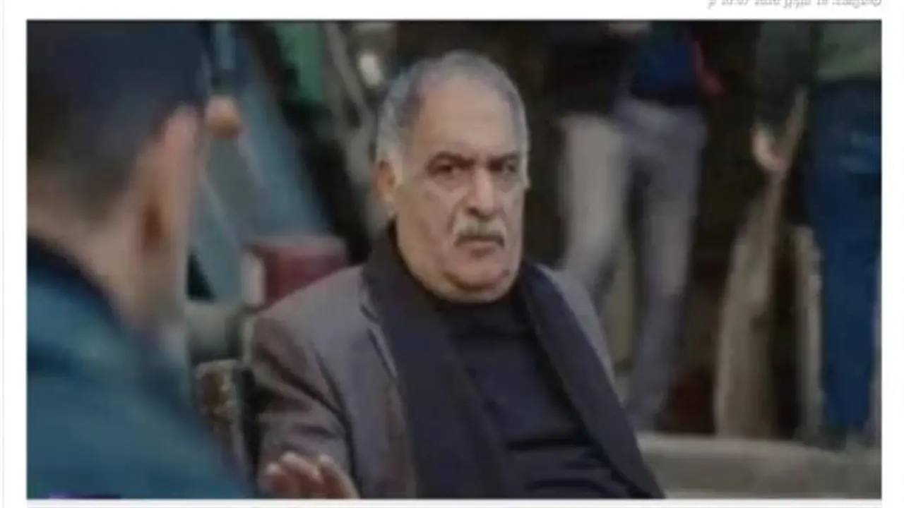 تطورات مثيرة في الحلقة 4 من مناعة.. رشاد يخطف كمال وغرام تنتقم